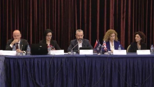 Shoqëria civile kërkon reformë të thellë për zgjedhjet, thelbësor depolitizimi i administratës zgjedhore