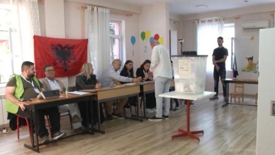 Reforma zgjedhore, shoqëria civile parashtron kërkesat: Depolitizim i administratës, të zgjaten afatet kohore të hetimeve për krime zgjedhore 