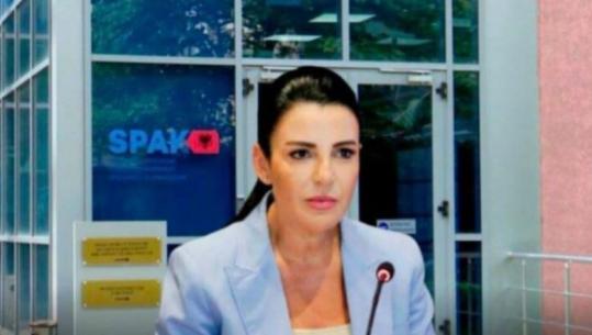 PS nuk lejon arrestimin e Ballukut, Komisioni Europian reagon për Report Tv: Nuk komentojmë raste në hetim, vendimi i takon Parlamentit shqiptar