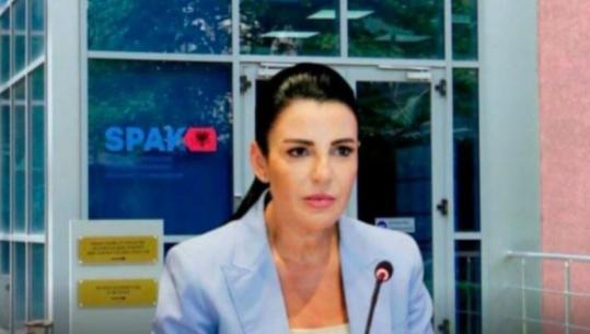 PS nuk lejon arrestimin e Ballukut, Komisioni Europian reagon për Report Tv: Vendimi i takon Kuvendit, nuk komentojmë raste në zhvillim