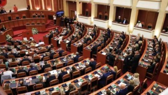 ‘Mbrojtja politike si precedent i ri për besnikëri’