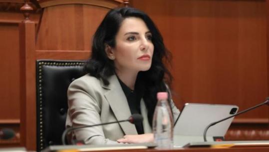 SPAK kërkon arrestimin/ Kuvendi voton të enjten për imunitetin e Ballukut, zbardhet rendi i ditës i seancës plenare