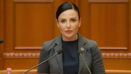 SPAK kërkon arrestimin/ Kuvendi voton të enjten për imunitetin e Ballukut, zbardhet rendi i ditës i seancës plenare