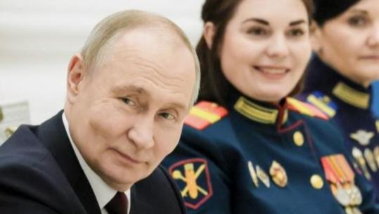 Strategjia e Putinit, si i i dha Trump mundësinë për t’u rikthyer në lojë! Sanksionet dhe nafta: Por do të mjaftonin vetëm dy fjalë për t’u tërhequr