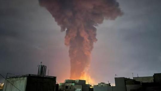 Reuters: 150 trupa amerikane të plagosur gjatë luftimeve me Iranin