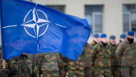 Më pak avionë luftarakë, largohen të gjithë avionët cisternë: kështu SHBA-të po përgatiten për tërheqjen graduale nga angazhimi në NATO në Europë