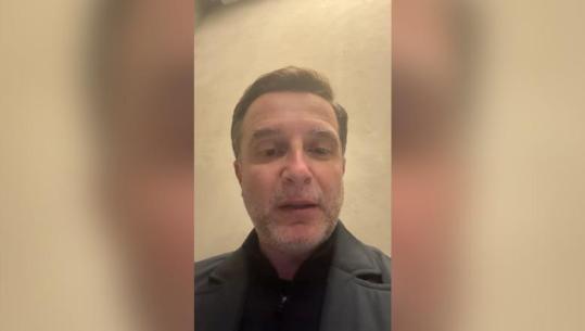 Rritja e çmimit të naftës në Shqipëri, reagon Braçe: Ndaleni këtë poshtërsi! Një skemë banale që po i imponohet institucioneve