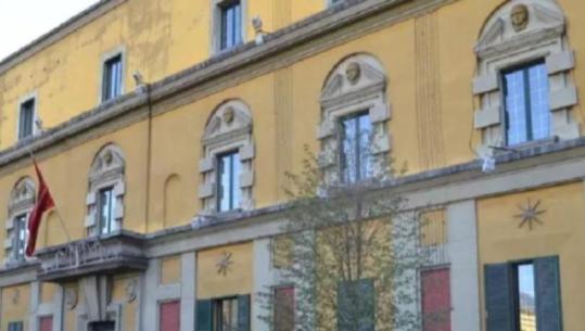 IPARD III, Ministria e Bujqësisë: Jemi në proces akreditimi të procedurave të reja dhe në pritje të përmbylljes së marrëveshjes së financimit