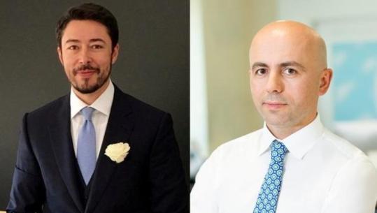 Klod Allajbeu pagesa për Shkëlzen Berishën, ja pse Syri Tv ka mbyllur gojën për oligarkun e shëndetësisë. A është Familja Berisha pronare fundore e koncensioneve të hemodializës dhe laboratorëve?!