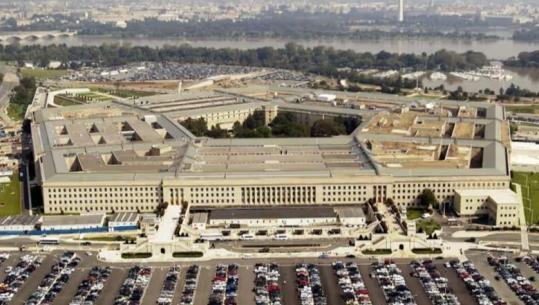 Pentagoni konfirmon: Rreth 140 ushtarë amerikanë janë plagosur gjatë luftimeve në Iran