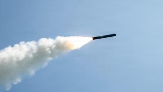 Irani paralajmëron: Do të godasim bankat dhe qendrat ekonomike të SHBA-së dhe Izraelit