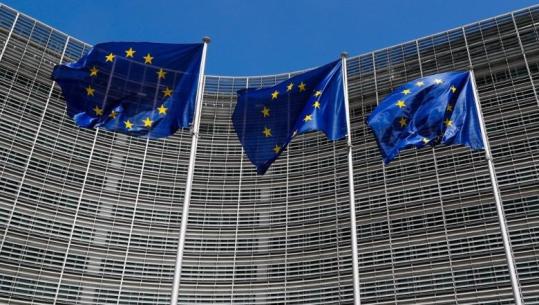 BE-ja vendos sanksione ndaj 19-të zyrtarëve iranianë