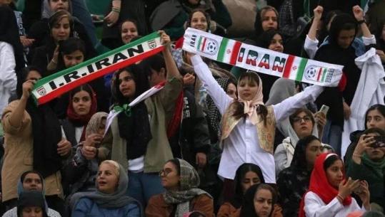 E konfirmon ministri iranian i Sportit: Irani nuk do marrë pjesë në Kupën e Botës 2026