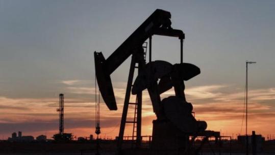 400 milionë fuçi naftë në tregje, Agjensia për Energjinë propozon ndërhyrje historike për të ulur çmimet e naftës pas luftës në Iran