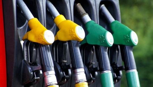 Gjermania planifikon kufizimin e rritjes së çmimit të benzinës vetëm një herë në ditë