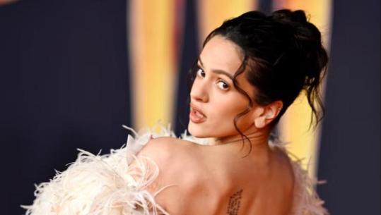 Gjuha angleze humb ‘territor’ në Spotify, trendi i ri i hiteve botërore ndryshon klasifikimet