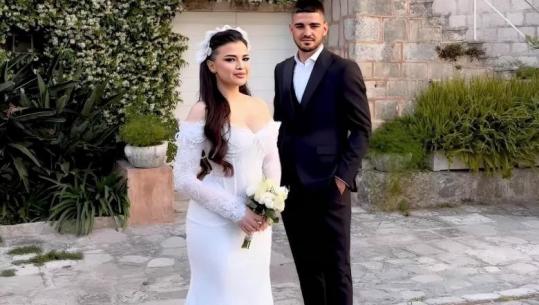 Misteri mbi vetëvrasjen e 25-vjeçares në Tiranë, dyshime se dhunua nga ish-bashkëshorti. Letër lamtumire prindërve: Nuk dua të më bëjnë më keq