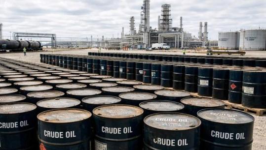 Miratohet propozimi, Agjencia Ndërkombëtare e Energjisë do të lirojë 400 milionë fuçi nafte! Shifra historike miratohet njëzëri nga 32 vendet anëtare