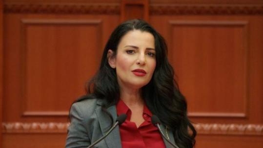 Nesër ‘vuloset’ fati i Ballukut! PS: Jo arrestimit, ‘pro’ hetimit! PD protestë brenda e jashtë Kuvendit