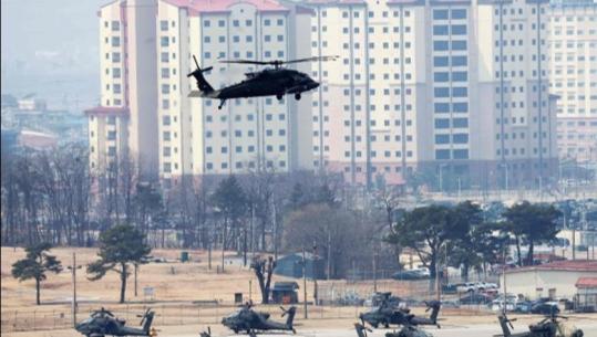 Si po i reziston Irani SHBA-ve dhe Izraelit dhe si po arrin të sfidojë mbrojtjen e tyre? Nga dronët tek radarët, kjo është strategjia e Teheranit për të mos u mposhtur!