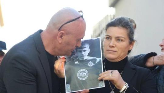 Familja e Martin Canit mirëpret vendimin e Kushtetueses për TikTok: U demaskua hipokrizia e Qeverisë, kërkonte të përdorte gjakun e djalit tonë si pretekst për censurë