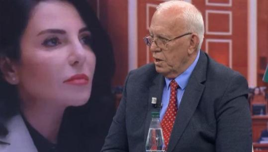 'Dëgjoje Ramën, të vije duart në kokë’, ish-deputeti socialist Braho: Ballukut s’i bën derman as perëndia! Ulsi Manja, jeniçer i pushtetit politik