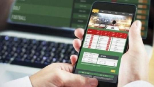 Qeveria miraton rregullat për rikthimin e platformave të basteve sportive, prioritet identifikimi i përdoruesve dhe monitorimi i transaksioneve