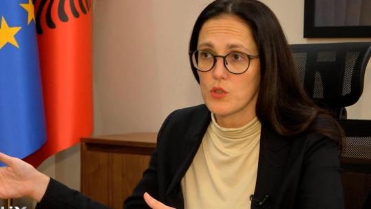 Kur do riaktivizohet Bordi i Transparencës për naftën? Ibrahimaj: Në 2022 u aktivizua kur çmimi shkoi mbi 220 lekë për litër! S’ka rrezik për ndërprerje të furnizimit