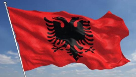 Koha që shqiptarët në Amerikë të kërkojnë Muajin e Trashëgimisë Kombëtare