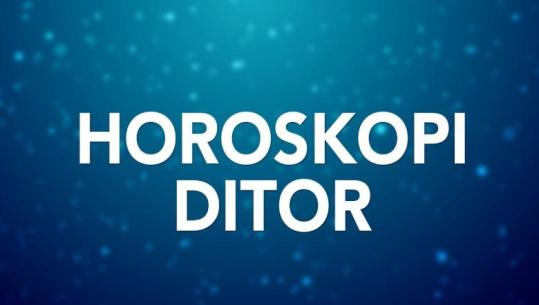 Beqarët mund të përjetojnë një dashuri me shikim të parë...çfarë kanë rezervuar yjet për sot