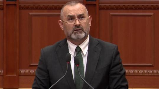 Kundër arrestimit të Ballukut/ Raporti i PS: Nuk është më në detyrë, po i bëhet gjyq publik! SPAK me akuza hipotetike, s’ka prova konkrete