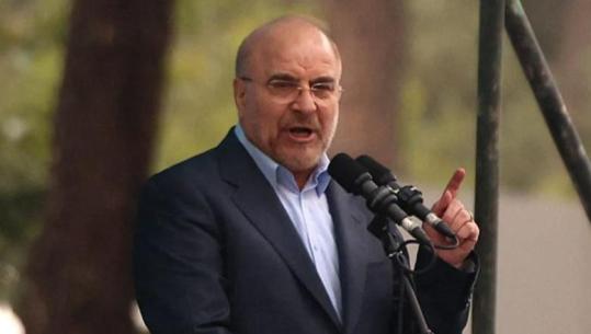 Irani: Nëse sulmojnë ishujt tanë, Gjiri Persik do të lahet me gjak