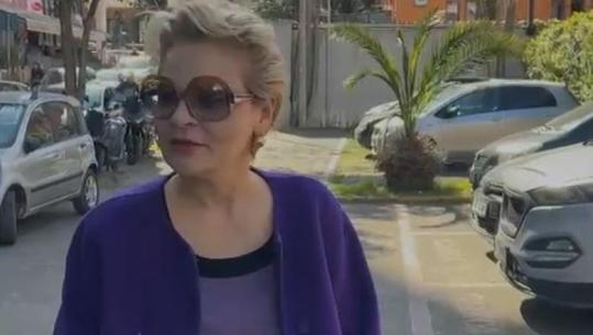 Dosja ‘Meta’, sot seanca paraprake në GJKKO, Kryemadhi: Sot është super ditë