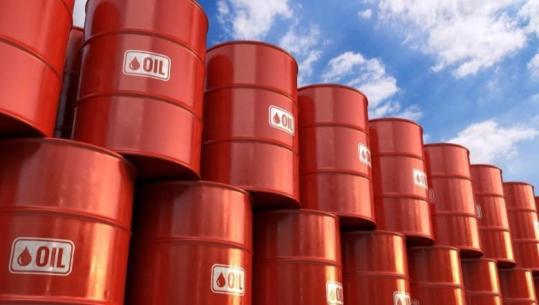 Prodhimi i naftës në Gjirin Persik pëson rënie me 10 milionë fuçi në ditë si pasojë e luftës