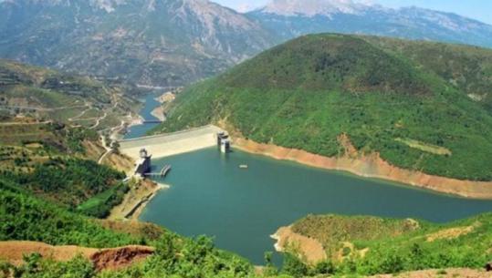 40 milionë euro hua për rehabilitimin e HEC-it të Fierzës, miratohet marrëveshja me KfW-në