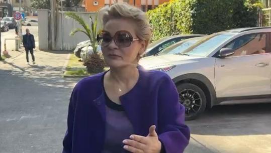 Sot seanca paraprake në GJKKO, ish-presidenti Ilir Meta tërhiqet nga kërkesa për heqjen e arrestit në burg! Kryemadhi: Është super ditë