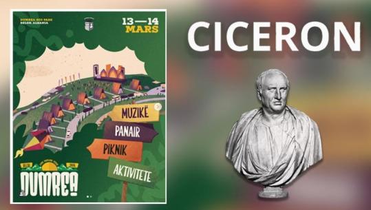Aktivitetet kulturore/ ‘Dumrea Summer Day Fest’, muzikë e panair për dy ditë radhazi! Koncerti ‘Albanian Soul’ në Teatrin Kombëtar të Operës dhe Baletit