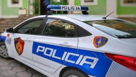 Kërkohej në Itali për vjedhje, arrestohet në Portin e Durrësit 42-vjeçari me 5 identitete të ndryshme