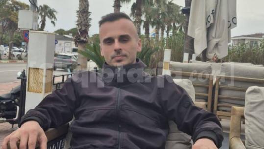 Prokuroria e Fierit çon në gjyq anëtarin e Këshillit të Lushnjës: Falsifikoi formularin e vetëdeklarimit (EMRI)