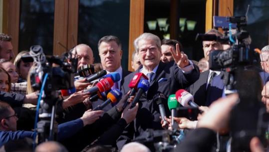 Skënder Minxhozi: As Balluku nuk e afroi dot kilometrin e fundit