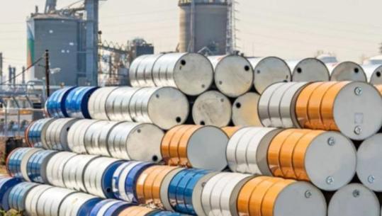 Kriza pas luftës në Iran, Italia do përdorë gati 10 milionë fuçi naftë nga rezervat e emergjencës