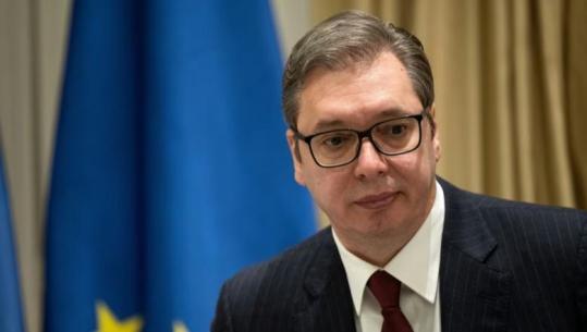 Blerja e raketave kineze nga Serbia, Kroacia bisedë me NATO! Vuçiç: Zagrebi nuk vendos se çfarë të kemi! Po përgatitemi për sulm nga Tirana e Prishtina