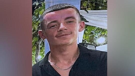 U aksidentua në aksin Rrile-Shënkoll, ndërron jetë 20-vjeçari në spitalin e Traumës