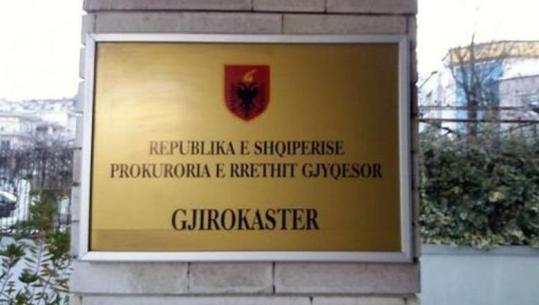 Dyshohet se kreu marrëdhënie seksuale me tre të mitur, Prokuroria e Gjirokastrës lë pas hekurave 67-vjeçarin