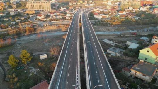 Shkelje me tenderin 22 mln € të Lotit I të Unazës së Re, GJKKO pushon akuzat për 6 zyrtarët e ARRSH: U parashkrua ndjekja penale