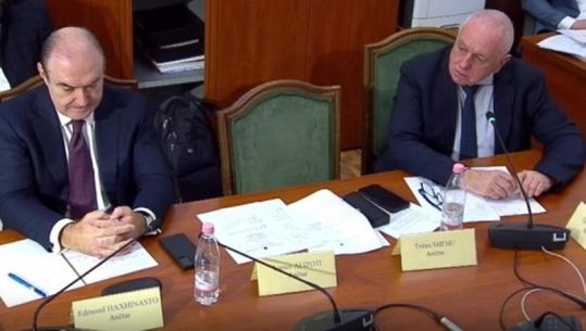 Shqiptarët në Lindjen e Mesme, Tritan Shehu me kritika: Shteti ynë është më antisociali në Europë, nuk ndërhyri që në momentin e parë!