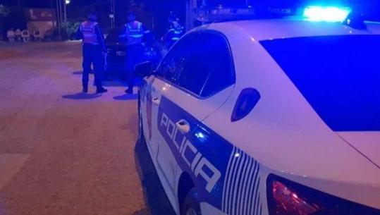 Pas konfliktit mes 12 adoleshentëve në Sarandë, policia identifikon autorët dhe shpall në kërkim 5 të rinj