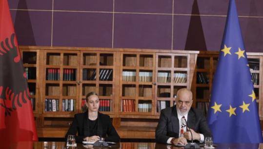 Anulimi i tenderit për portin e ri në Porto Romano, Rama: Asnjë presion nga SHBA e BE, faktorë të tjerë nuk donin të ishte histori suksesi