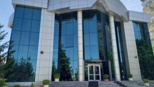 Problematika në menaxhimin e shërbimit të ushqimit për pacientët në Spitalin Rajonal, Prokuroria e Korçës nis hetimet