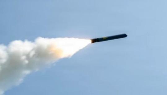 Ministria e Jashtme e Shqipërisë dënon sulmin me raketë të Iranit drejt Turqisë: Republika Islamike po përshkallëzon konfliktin, qëndrojmë krah aleatit të çmuar